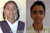 Kundapur: Family consume poison, children died, couple serious